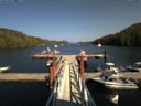 ./images/calvert/dock/20140813/dock20140813_155003.jpg