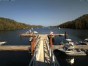 ./images/calvert/dock/20140813/dock20140813_155504.jpg