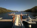 ./images/calvert/dock/20140813/dock20140813_160004.jpg