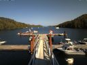 ./images/calvert/dock/20140813/dock20140813_160502.jpg