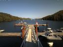 ./images/calvert/dock/20140813/dock20140813_161002.jpg