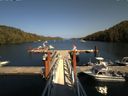 ./images/calvert/dock/20140813/dock20140813_161502.jpg