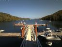 ./images/calvert/dock/20140813/dock20140813_162003.jpg