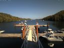 ./images/calvert/dock/20140813/dock20140813_162501.jpg