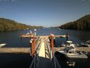 ./images/calvert/dock/20140813/dock20140813_163003.jpg