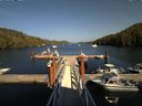 ./images/calvert/dock/20140813/dock20140813_163502.jpg