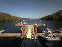 ./images/calvert/dock/20140813/dock20140813_164004.jpg