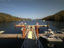 ./images/calvert/dock/20140813/dock20140813_164502.jpg