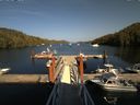 ./images/calvert/dock/20140813/dock20140813_165004.jpg