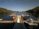 ./images/calvert/dock/20140813/dock20140813_165502.jpg