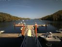./images/calvert/dock/20140813/dock20140813_170004.jpg