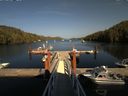 ./images/calvert/dock/20140813/dock20140813_170501.jpg