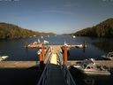 ./images/calvert/dock/20140813/dock20140813_171003.jpg