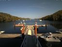 ./images/calvert/dock/20140813/dock20140813_171501.jpg