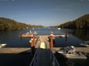 ./images/calvert/dock/20140813/dock20140813_172002.jpg