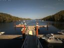 ./images/calvert/dock/20140813/dock20140813_172504.jpg