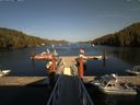 ./images/calvert/dock/20140813/dock20140813_173002.jpg