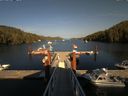 ./images/calvert/dock/20140813/dock20140813_173504.jpg