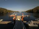 ./images/calvert/dock/20140813/dock20140813_174002.jpg