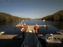./images/calvert/dock/20140813/dock20140813_174504.jpg