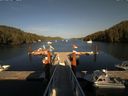./images/calvert/dock/20140813/dock20140813_175001.jpg