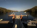./images/calvert/dock/20140813/dock20140813_175503.jpg