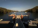 ./images/calvert/dock/20140813/dock20140813_180001.jpg