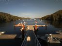 ./images/calvert/dock/20140813/dock20140813_180504.jpg