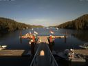 ./images/calvert/dock/20140813/dock20140813_181002.jpg
