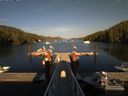 ./images/calvert/dock/20140813/dock20140813_181502.jpg