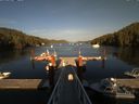 ./images/calvert/dock/20140813/dock20140813_182002.jpg