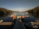 ./images/calvert/dock/20140813/dock20140813_182502.jpg