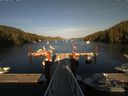 ./images/calvert/dock/20140813/dock20140813_183004.jpg