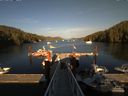 ./images/calvert/dock/20140813/dock20140813_183501.jpg