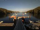 ./images/calvert/dock/20140813/dock20140813_184001.jpg