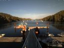 ./images/calvert/dock/20140813/dock20140813_184504.jpg