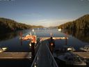 ./images/calvert/dock/20140813/dock20140813_185002.jpg