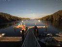 ./images/calvert/dock/20140813/dock20140813_185504.jpg
