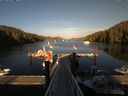 ./images/calvert/dock/20140813/dock20140813_190002.jpg