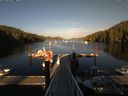 ./images/calvert/dock/20140813/dock20140813_190502.jpg