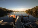 ./images/calvert/dock/20140813/dock20140813_191004.jpg