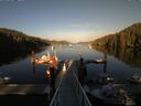 ./images/calvert/dock/20140813/dock20140813_191501.jpg