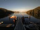 ./images/calvert/dock/20140813/dock20140813_192003.jpg