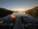 ./images/calvert/dock/20140813/dock20140813_192501.jpg