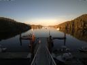 ./images/calvert/dock/20140813/dock20140813_193502.jpg