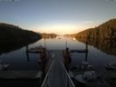 ./images/calvert/dock/20140813/dock20140813_194002.jpg