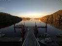 ./images/calvert/dock/20140813/dock20140813_194504.jpg
