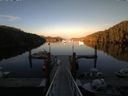 ./images/calvert/dock/20140813/dock20140813_195004.jpg