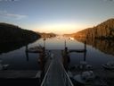 ./images/calvert/dock/20140813/dock20140813_195502.jpg