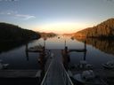 ./images/calvert/dock/20140813/dock20140813_200001.jpg
